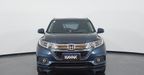 Honda Hr-v EX Suv 2020