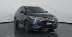 Honda Hr-v EX Suv 2020
