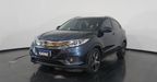 Honda Hr-v EX Suv 2020