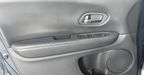 Honda Hr-v EX Suv 2020