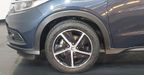 Honda Hr-v EX Suv 2020