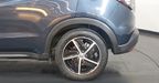 Honda Hr-v EX Suv 2020