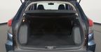 Honda Hr-v EX Suv 2020