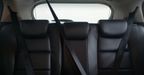 Honda Hr-v EX Suv 2020