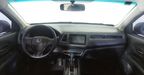 Honda Hr-v EX Suv 2020