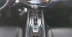 Honda Hr-v EX Suv 2020