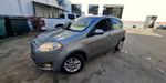 Fiat Palio 1.4 ATTRACTIVE Hatchback 2017