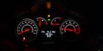 Fiat Palio 1.4 ATTRACTIVE Hatchback 2017