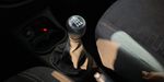 Fiat Palio 1.4 ATTRACTIVE Hatchback 2017