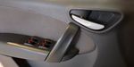 Fiat Palio 1.4 ATTRACTIVE Hatchback 2017