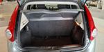 Fiat Palio 1.4 ATTRACTIVE Hatchback 2017