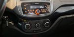 Fiat Palio 1.4 ATTRACTIVE Hatchback 2017