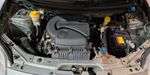 Fiat Palio 1.4 ATTRACTIVE Hatchback 2017