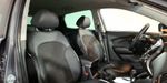 Hyundai Ix35 2.0 GLS PREMIUM AT Suv 2015