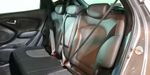 Hyundai Ix35 2.0 GLS PREMIUM AT Suv 2015