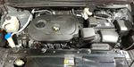 Hyundai Ix35 2.0 GLS PREMIUM AT Suv 2015