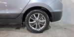 Hyundai Ix35 2.0 GLS PREMIUM AT Suv 2015
