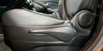 Hyundai Ix35 2.0 GLS PREMIUM AT Suv 2015