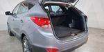 Hyundai Ix35 2.0 GLS PREMIUM AT Suv 2015