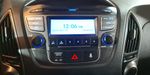 Hyundai Ix35 2.0 GLS PREMIUM AT Suv 2015