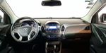 Hyundai Ix35 2.0 GLS PREMIUM AT Suv 2015