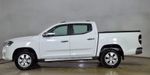 Maxus T60 2.0D AUTO GLX 4WD Pickup 2022