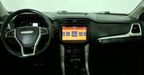 Maxus T60 2.0D AUTO GLX 4WD Pickup 2022