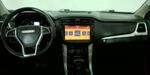 Maxus T60 2.0D AUTO GLX 4WD Pickup 2022