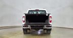 Maxus T60 2.0D AUTO GLX 4WD Pickup 2022