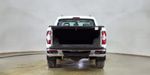 Maxus T60 2.0D AUTO GLX 4WD Pickup 2022