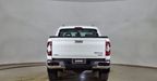 Maxus T60 2.0D AUTO GLX 4WD Pickup 2022