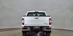 Maxus T60 2.0D AUTO GLX 4WD Pickup 2022