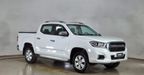 Maxus T60 2.0D AUTO GLX 4WD Pickup 2022