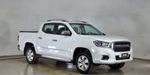 Maxus T60 2.0D AUTO GLX 4WD Pickup 2022
