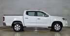 Maxus T60 2.0D AUTO GLX 4WD Pickup 2022