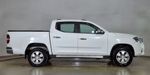 Maxus T60 2.0D AUTO GLX 4WD Pickup 2022