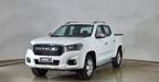 Maxus T60 2.0D AUTO GLX 4WD Pickup 2022
