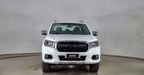 Maxus T60 2.0D AUTO GLX 4WD Pickup 2022