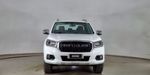 Maxus T60 2.0D AUTO GLX 4WD Pickup 2022