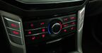 Maxus T60 2.0D AUTO GLX 4WD Pickup 2022