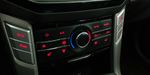 Maxus T60 2.0D AUTO GLX 4WD Pickup 2022