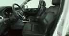 Maxus T60 2.0D AUTO GLX 4WD Pickup 2022