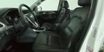 Maxus T60 2.0D AUTO GLX 4WD Pickup 2022