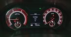 Maxus T60 2.0D AUTO GLX 4WD Pickup 2022