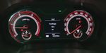 Maxus T60 2.0D AUTO GLX 4WD Pickup 2022