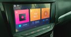 Maxus T60 2.0D AUTO GLX 4WD Pickup 2022