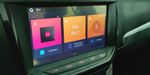 Maxus T60 2.0D AUTO GLX 4WD Pickup 2022