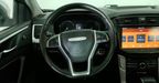 Maxus T60 2.0D AUTO GLX 4WD Pickup 2022