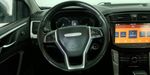 Maxus T60 2.0D AUTO GLX 4WD Pickup 2022