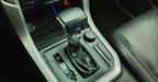 Maxus T60 2.0D AUTO GLX 4WD Pickup 2022